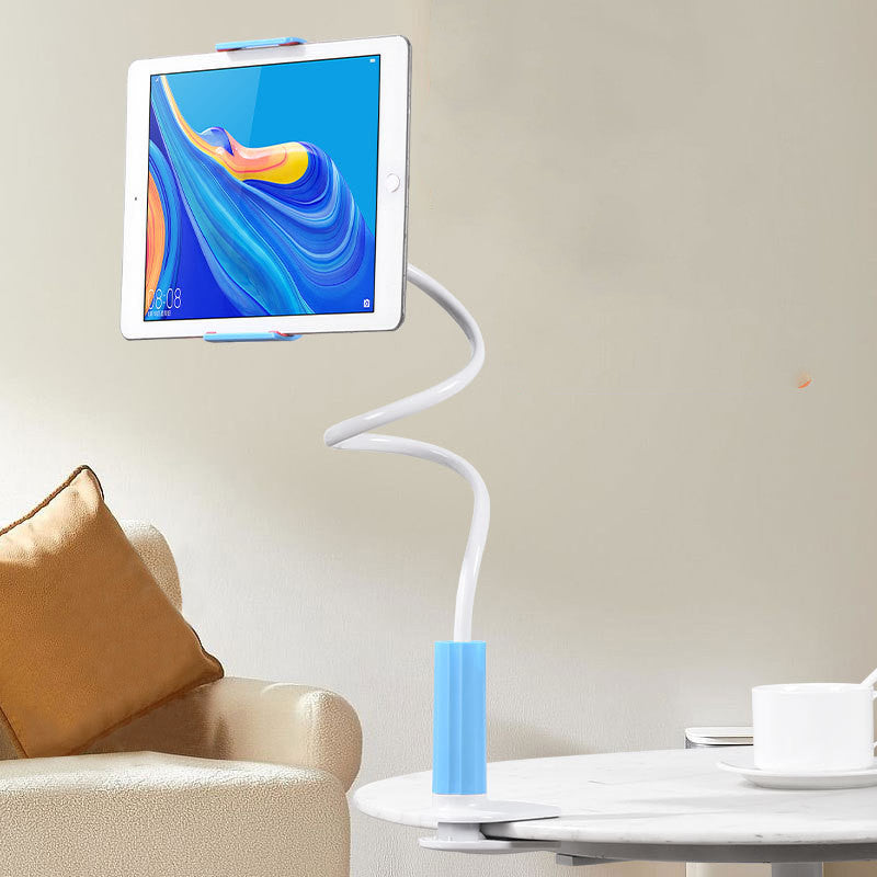 adjustable gooseneck phone stand by Nova Shop