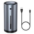 Car Aromatherapy Diffuser & Humidifier – USB Air Purifier & Odor Eliminator for Car, Home & Office by Nova Shop