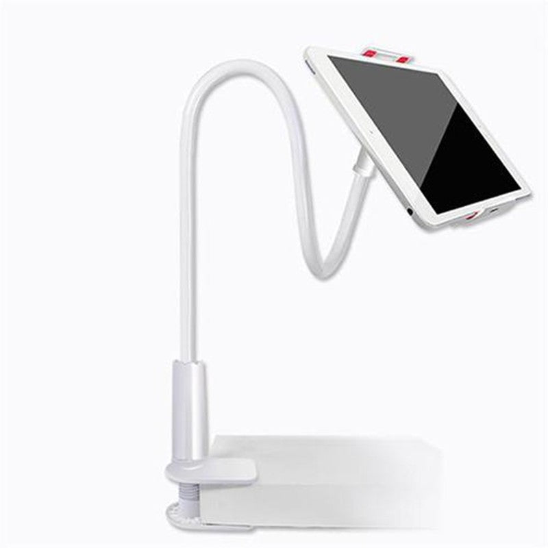 adjustable gooseneck phone stand by Nova Shop