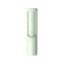 Self-Cleaning Pet Hair Remover Brush – Reusable Lint Roller for Cat & Dog Fur on Furniture & Clothes by Nova Shop