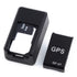 Mini Magnetic GPS Tracker – Real-Time Vehicle Tracking Locator, Rechargeable & Anti-Theft by Nova Shop