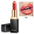 Metallic Pearlescent Lipstick – Temperature-Changing Gilt Finish Lip Color (9 Shades) by Nova Shop