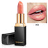 Metallic Pearlescent Lipstick – Temperature-Changing Gilt Finish Lip Color (9 Shades) by Nova Shop