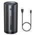 Car Aromatherapy Diffuser & Humidifier – USB Air Purifier & Odor Eliminator for Car, Home & Office by Nova Shop