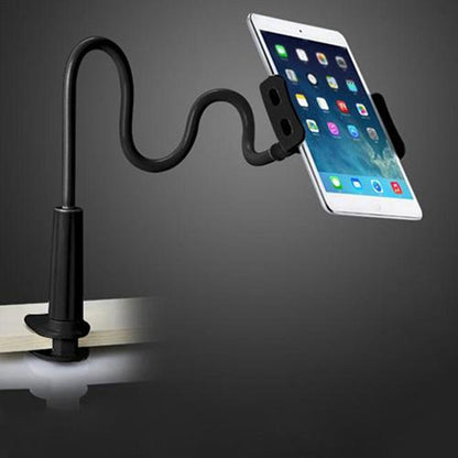 adjustable gooseneck phone stand by Nova Shop