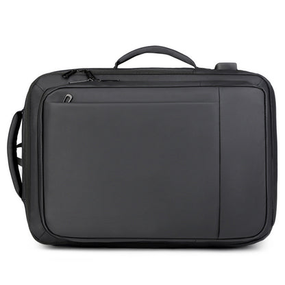 Multifunctional Backpack For College Students Commuting by Nova Shop