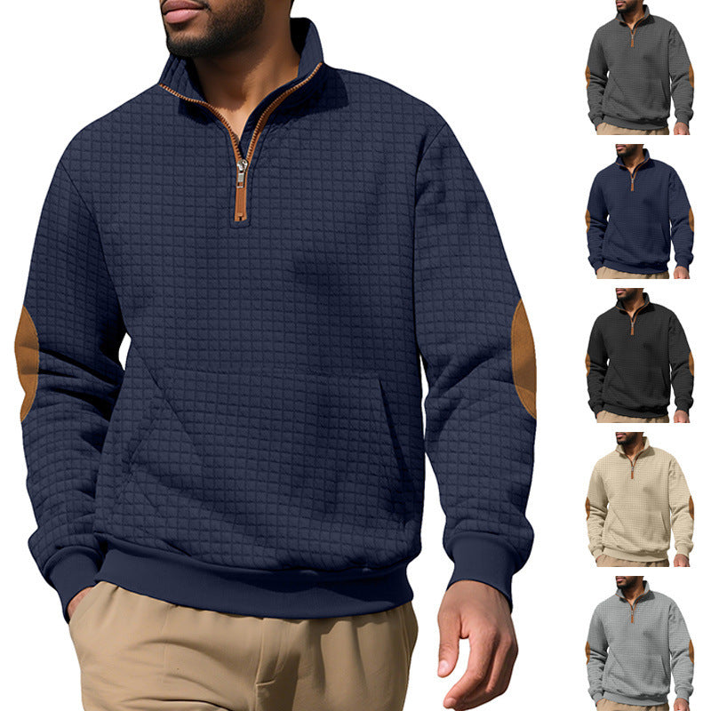 1da15b829627b1f60b48788bef3a5c47