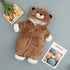 cotton onesies for infants babies by Nova Shop