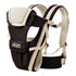 Double Shoulder Baby Carriers Mother and Child Travel by Nova Shop