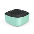 smoke removal air purifier ashtray by Nova Shop