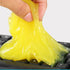 Car Cleaning Gel - Universal Dust Cleaner Tool For Automotive Air Vent Interior Detail Putty by Nova Shop