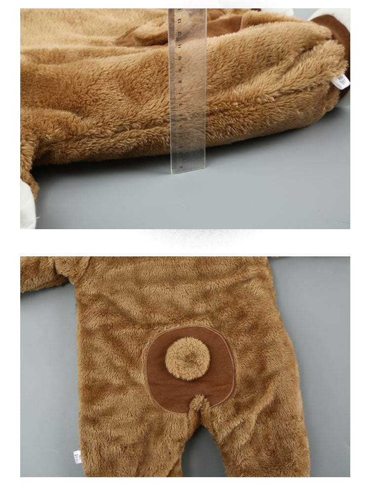 cotton onesies for infants babies by Nova Shop