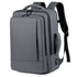Multifunctional Backpack For College Students Commuting by Nova Shop