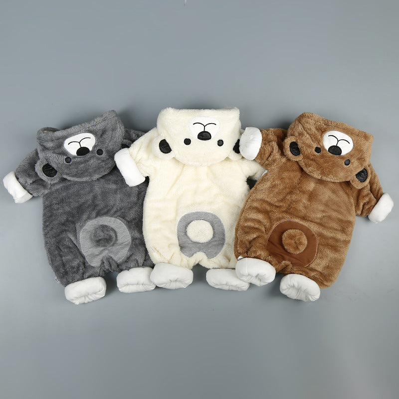 cotton onesies for infants babies by Nova Shop